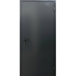 PORTALA Протипожежні EI-30